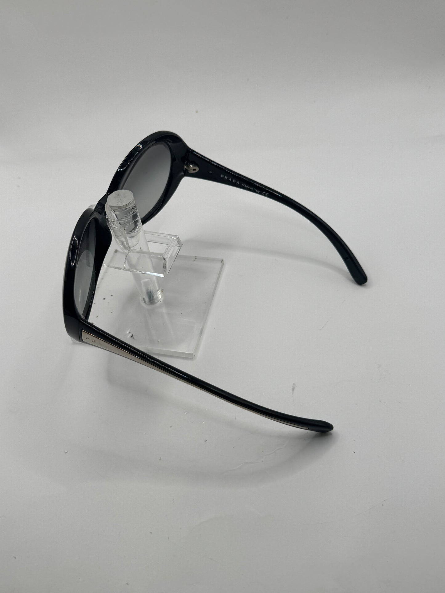 Prada Spr21l Sunglasses in color 1ab3m1