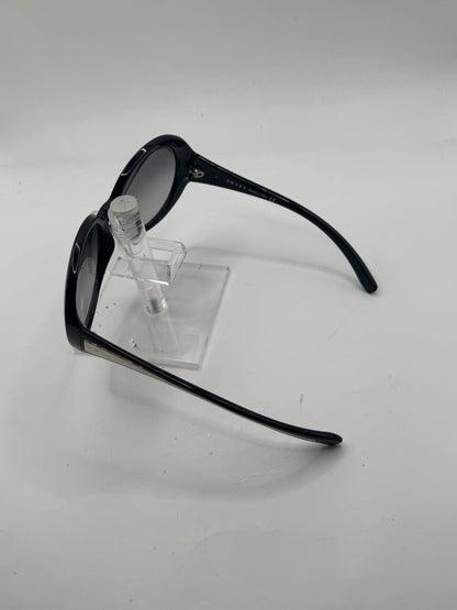 Prada Spr21l Sunglasses in color 1ab3m1