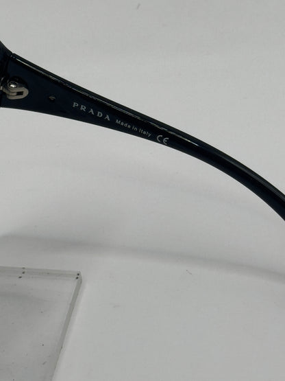 Prada Spr21l Sunglasses in color 1ab3m1
