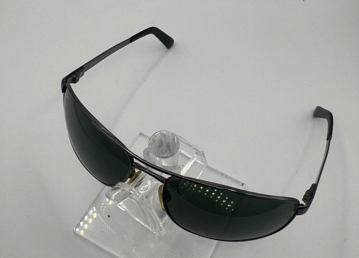 Revo 3014 Sunglasses in color 080k3