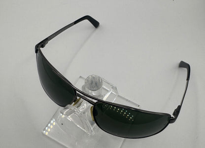 Revo 3014 Sunglasses in color 080k3