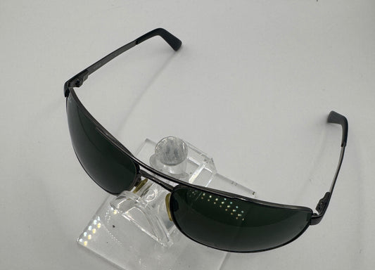 Revo 3014 Sunglasses in color 080k3