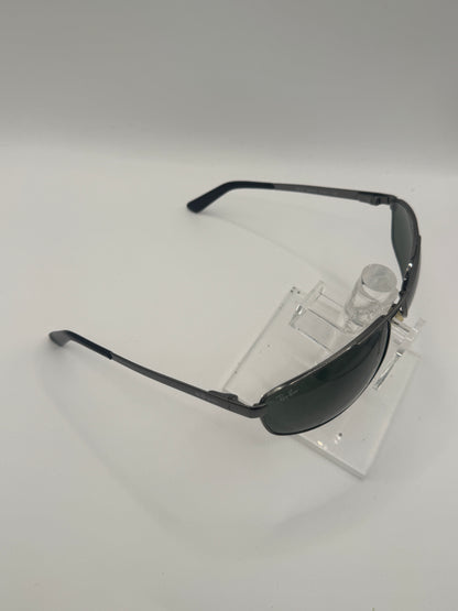 Revo 3014 Sunglasses in color 080k3