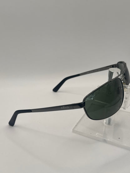 Revo 3014 Sunglasses in color 080k3