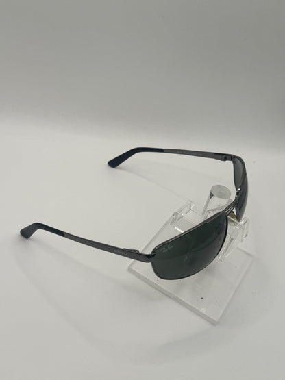 Revo 3014 Sunglasses in color 080k3