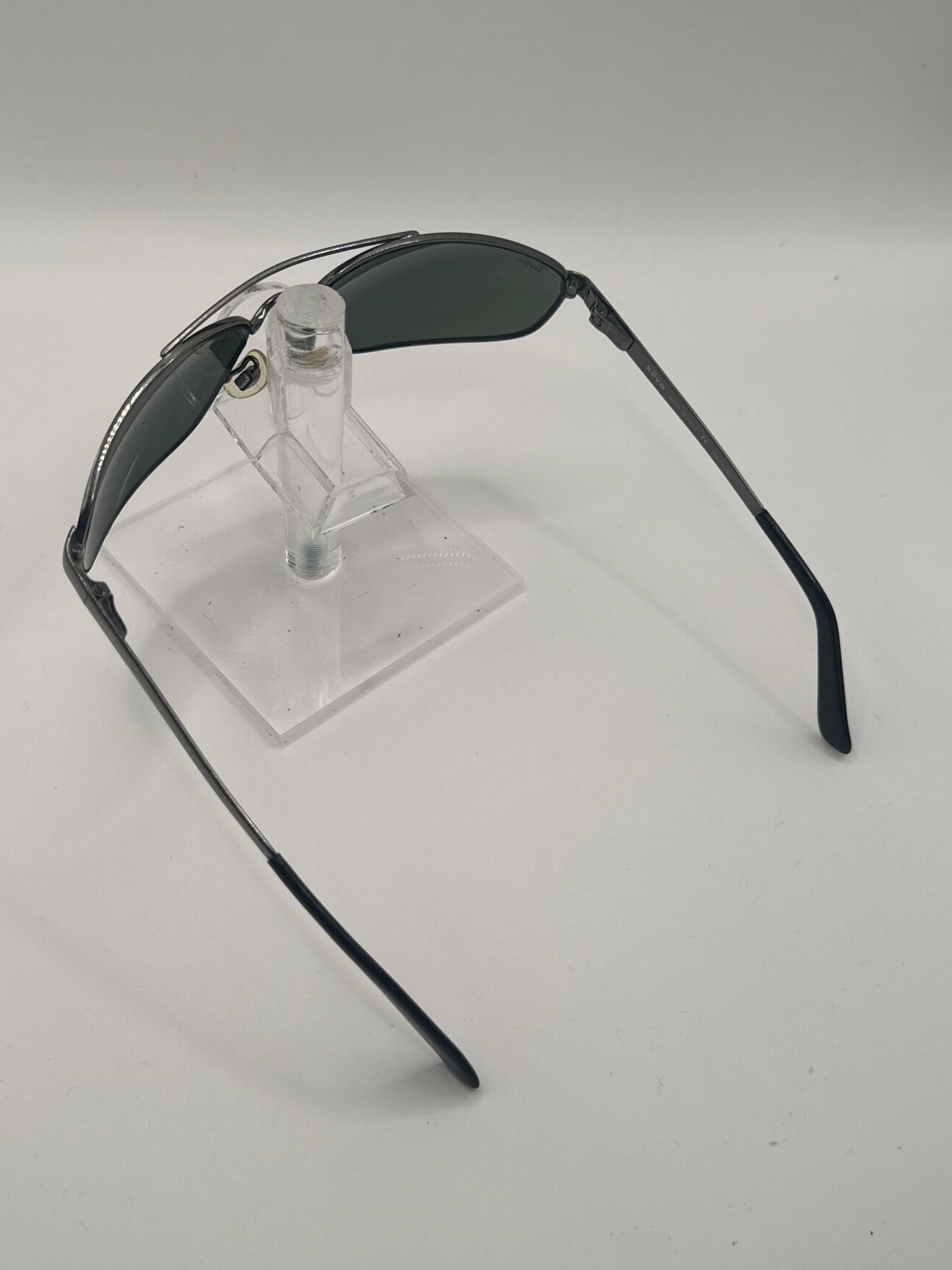 Revo 3014 Sunglasses in color 080k3