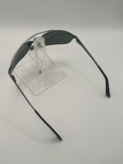 Revo 3014 Sunglasses in color 080k3