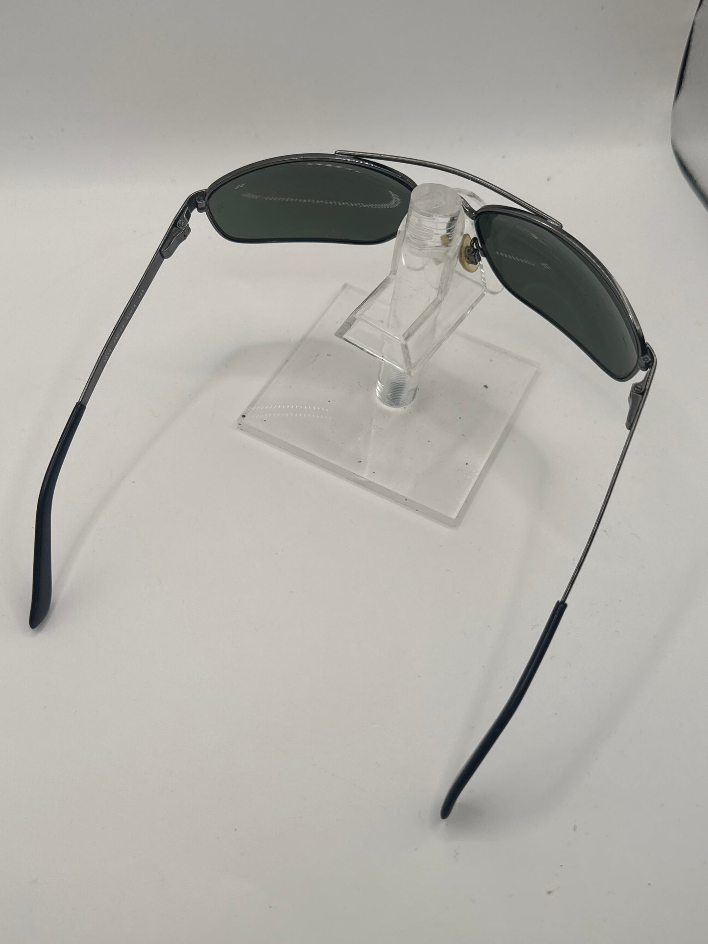 Revo 3014 Sunglasses in color 080k3
