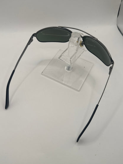 Revo 3014 Sunglasses in color 080k3