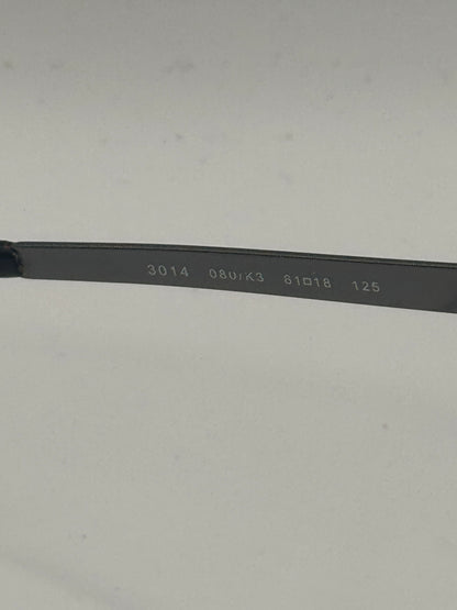 Revo 3014 Sunglasses in color 080k3