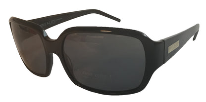 Anne Klein 3111q Sunglasses in color 20101