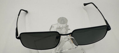 Persol 2297 Sunglasses in color 59458