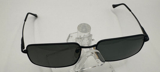 Persol 2297 Sunglasses in color 59458