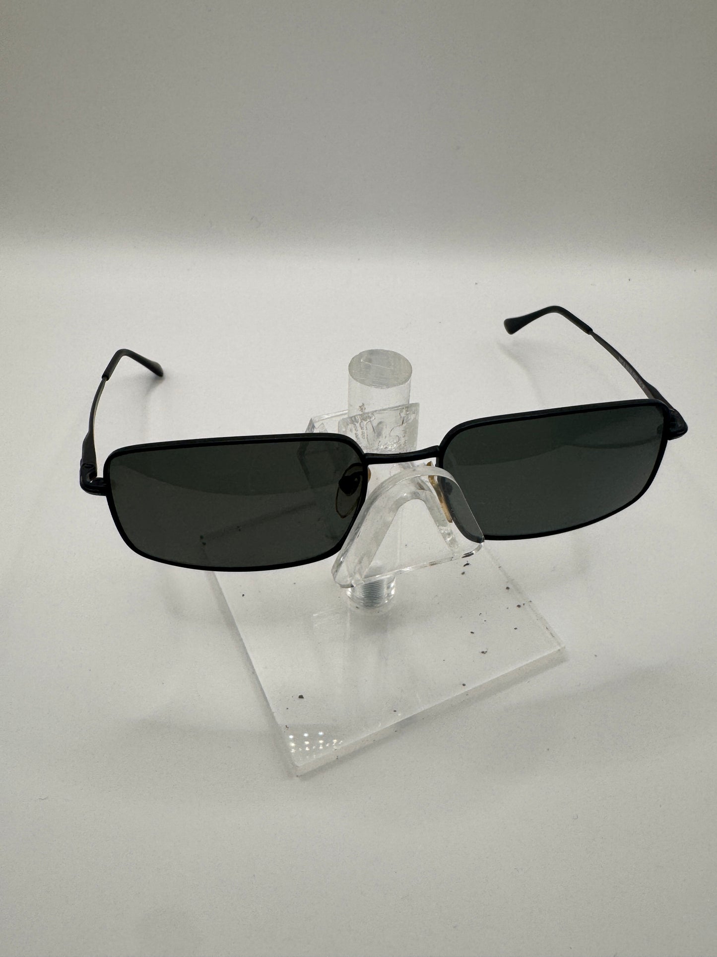 Persol 2297 Sunglasses in color 59458