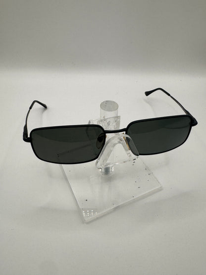 Persol 2297 Sunglasses in color 59458