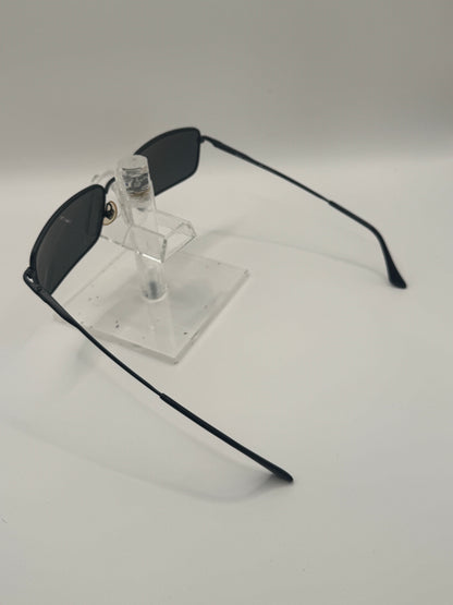 Persol 2297 Sunglasses in color 59458