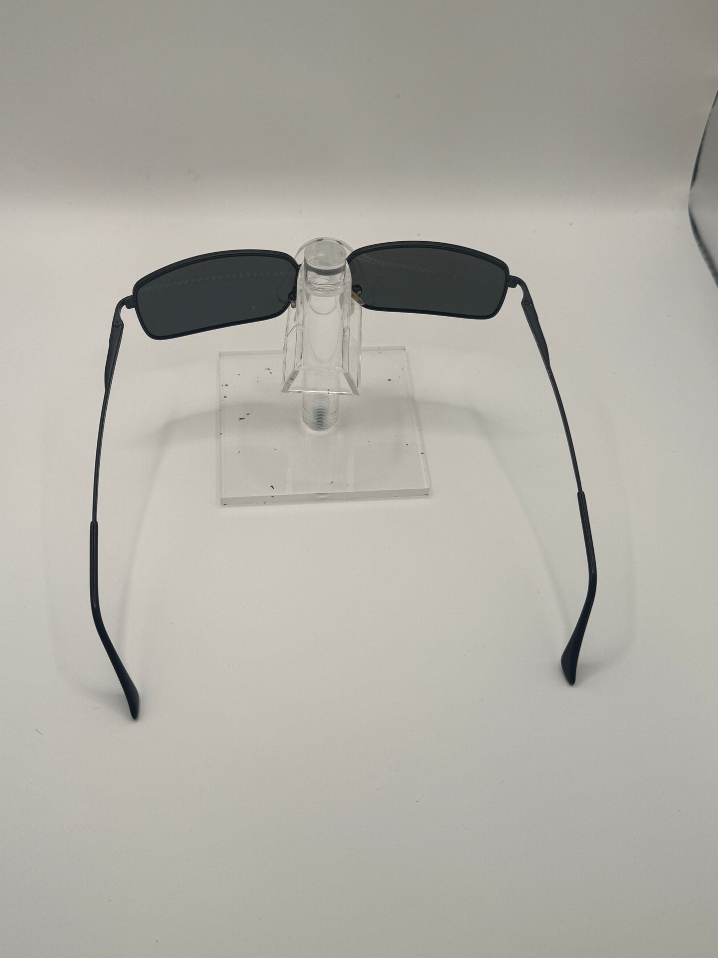 Persol 2297 Sunglasses in color 59458