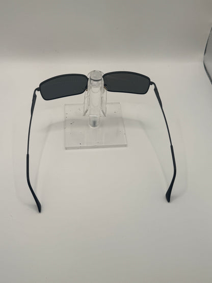 Persol 2297 Sunglasses in color 59458