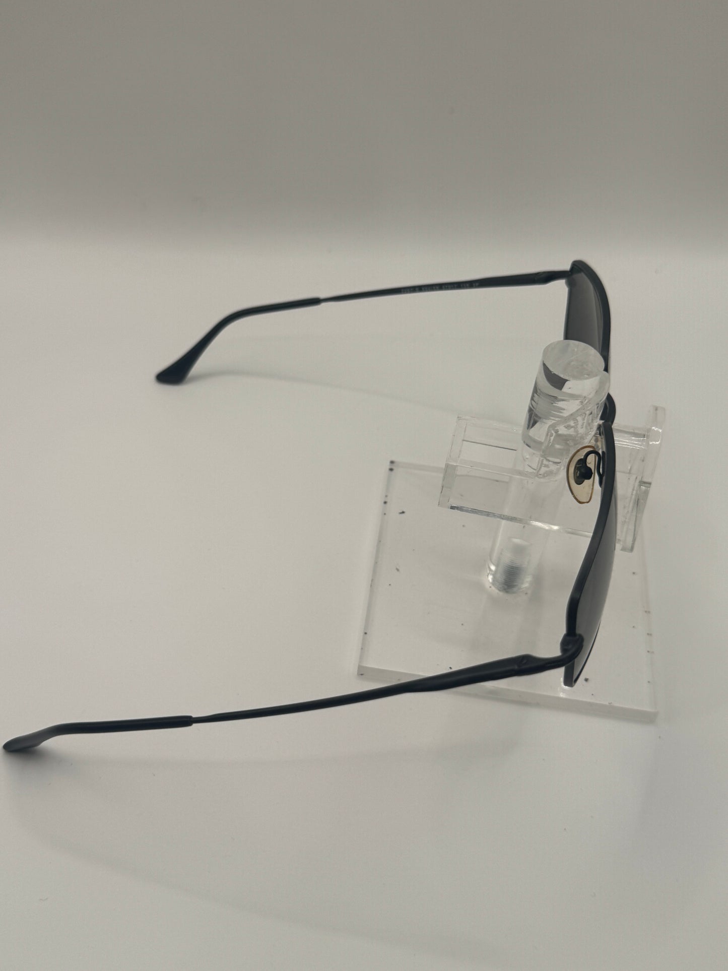 Persol 2297 Sunglasses in color 59458