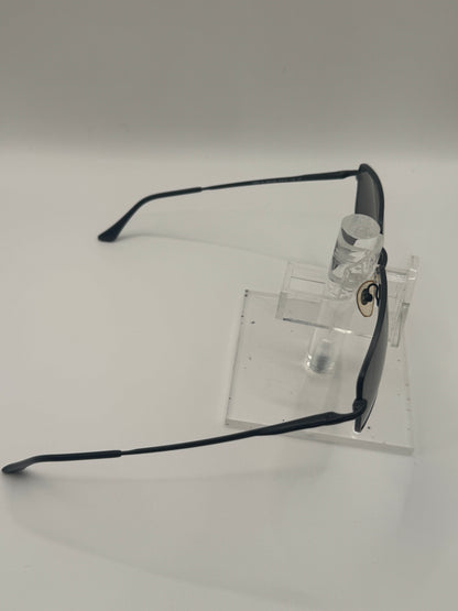 Persol 2297 Sunglasses in color 59458