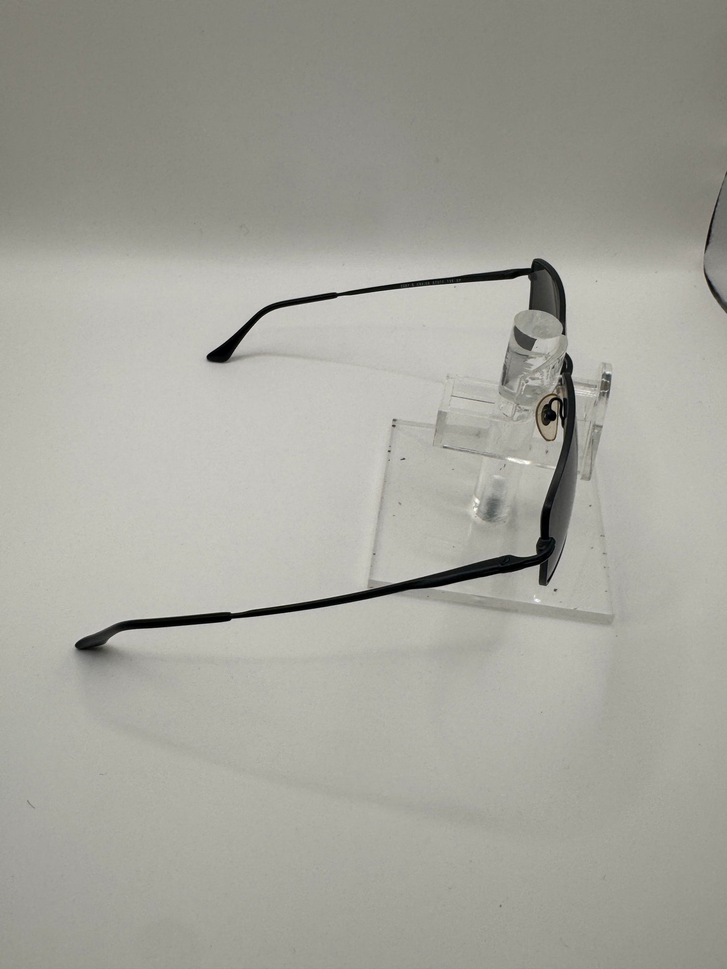 Persol 2297 Sunglasses in color 59458