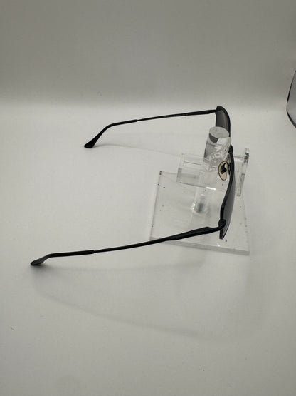 Persol 2297 Sunglasses in color 59458