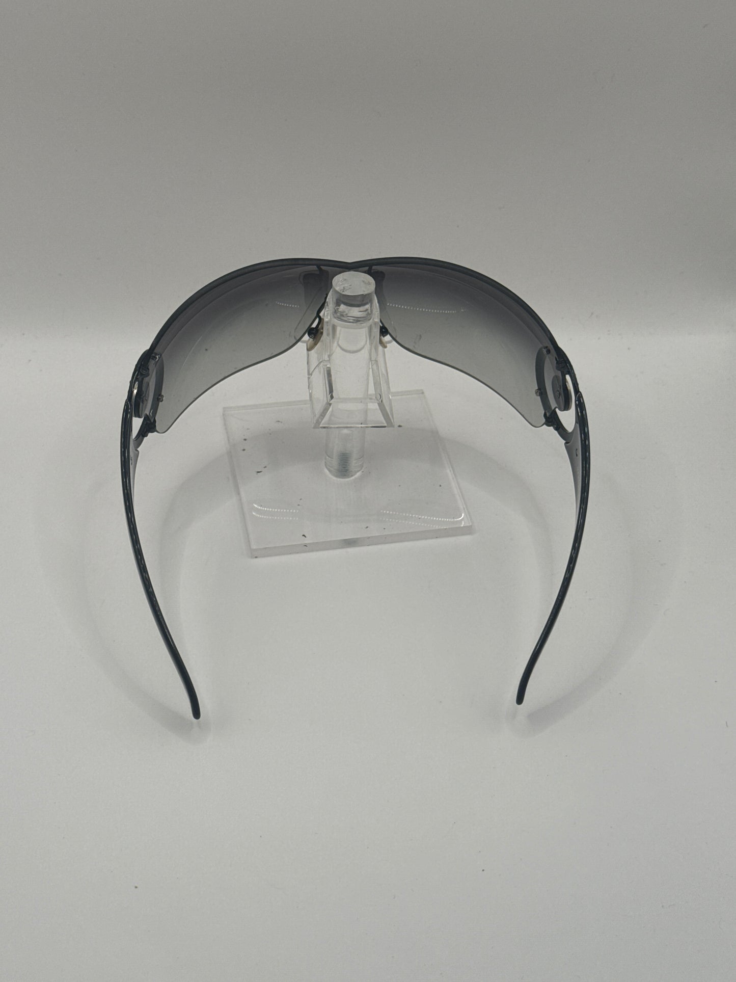 Versace 4116b Sunglasses in color Gb18g