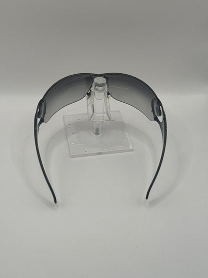Versace 4116b Sunglasses in color Gb18g