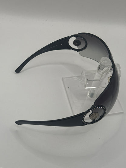 Versace 4116b Sunglasses in color Gb18g