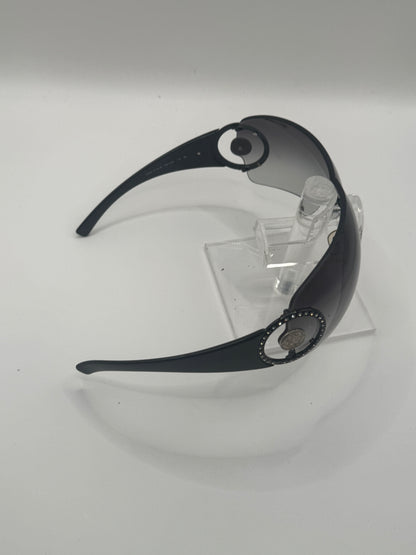 Versace 4116b Sunglasses in color Gb18g
