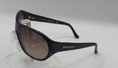 Juicy Couture Ingenue Sunglasses in color 086y6