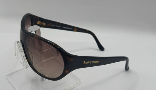 Juicy Couture Ingenue Sunglasses in color 086y6