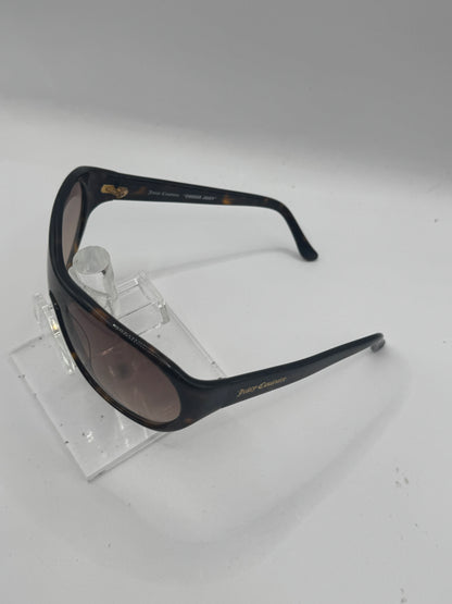 Juicy Couture Ingenue Sunglasses in color 086y6