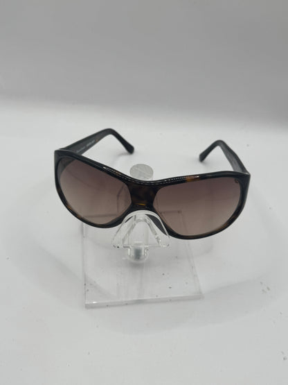 Juicy Couture Ingenue Sunglasses in color 086y6