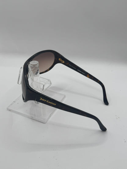 Juicy Couture Ingenue Sunglasses in color 086y6