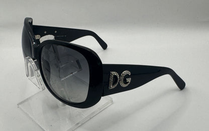 Dolce Gabbana 4033b Sunglasses in color 5018g