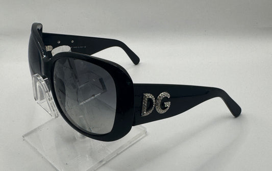 Dolce Gabbana 4033b Sunglasses in color 5018g