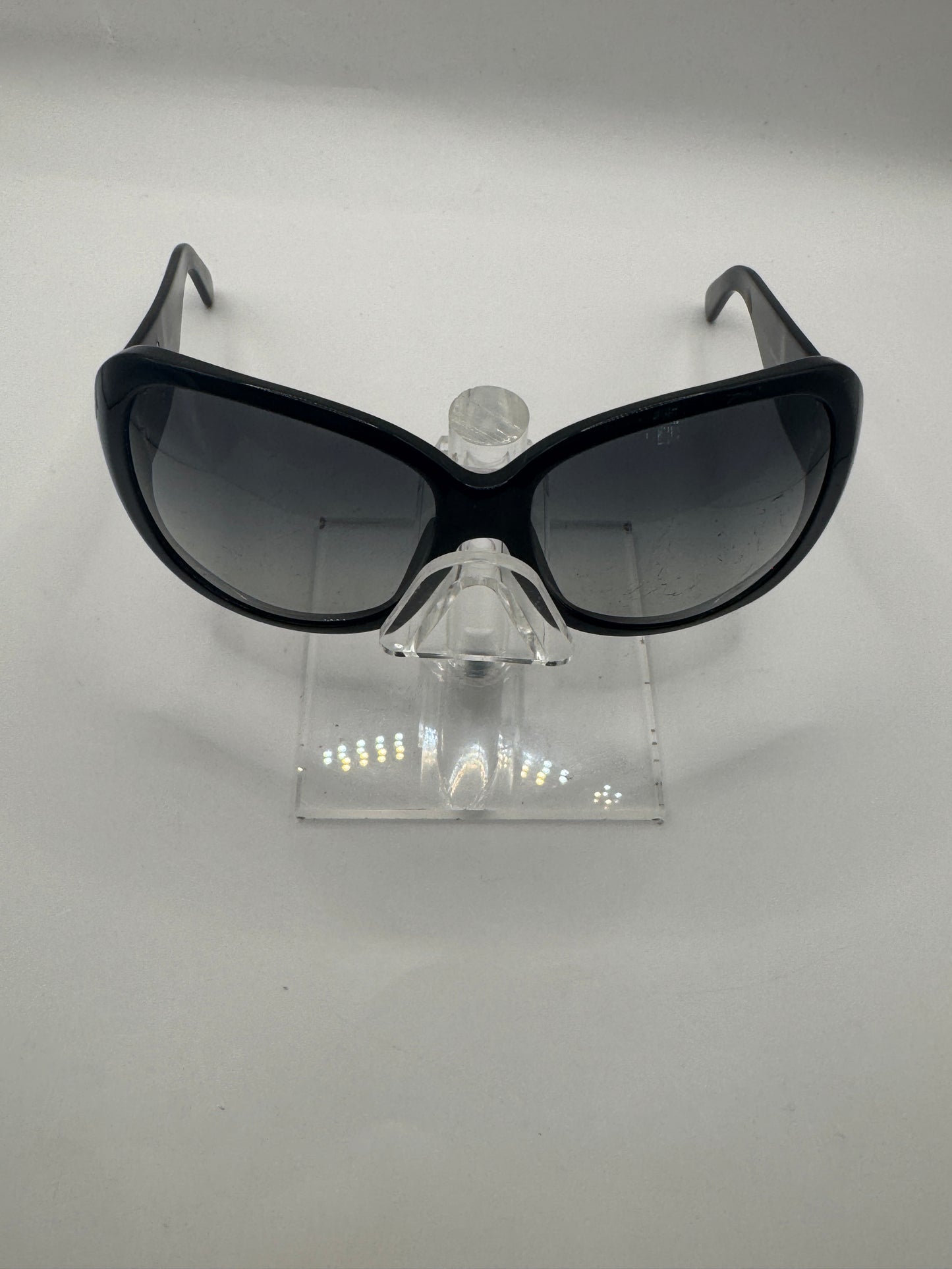 Dolce Gabbana 4033b Sunglasses in color 5018g
