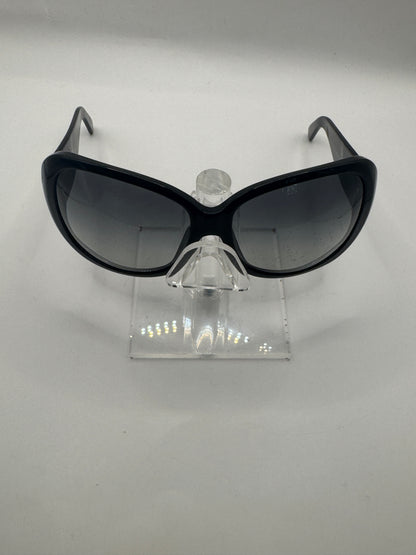 Dolce Gabbana 4033b Sunglasses in color 5018g