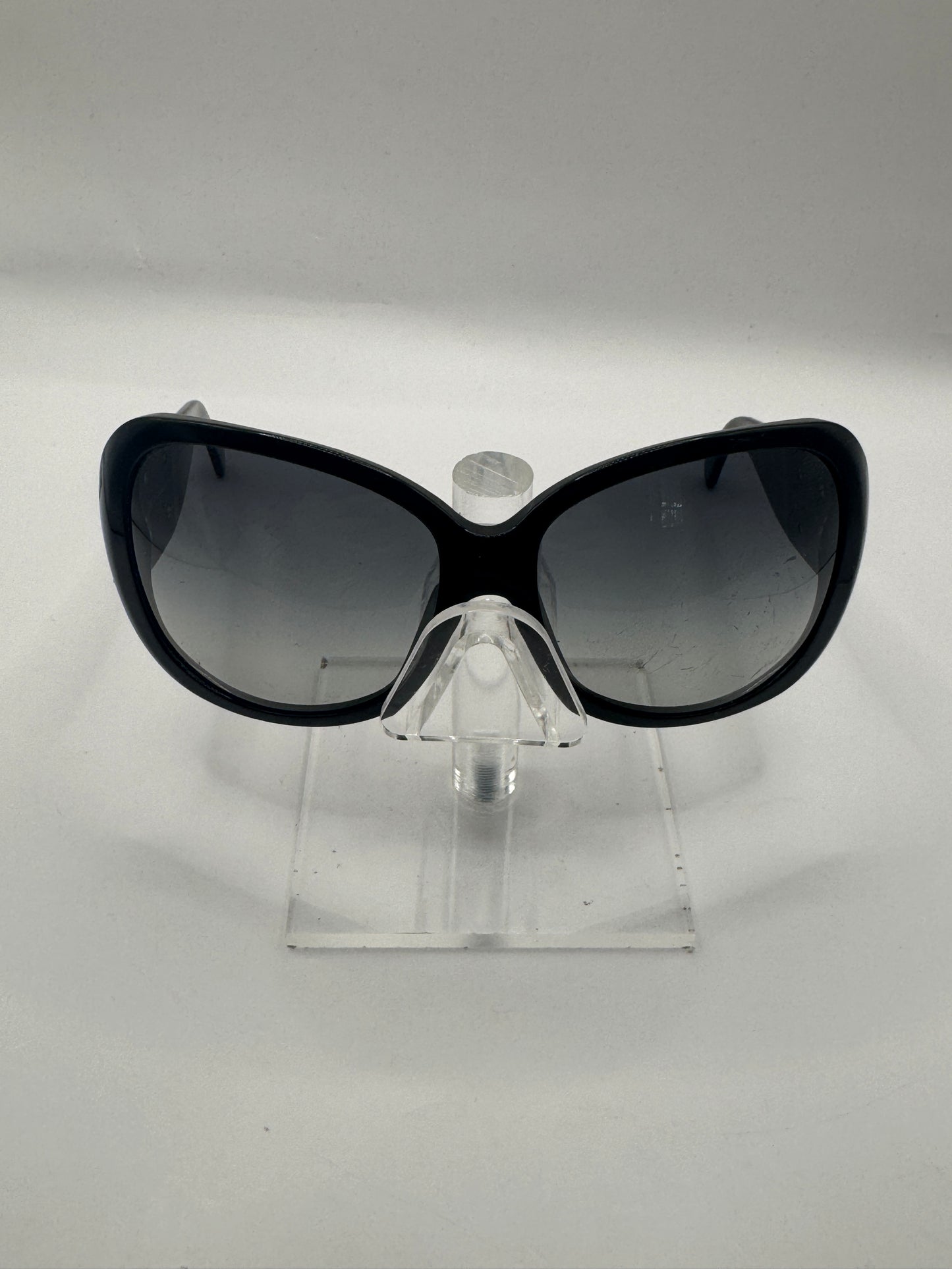 Dolce Gabbana 4033b Sunglasses in color 5018g