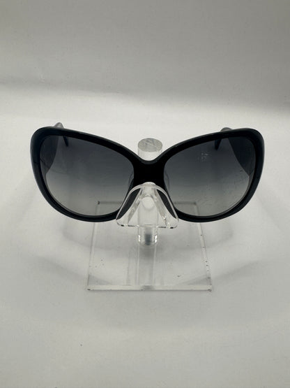 Dolce Gabbana 4033b Sunglasses in color 5018g
