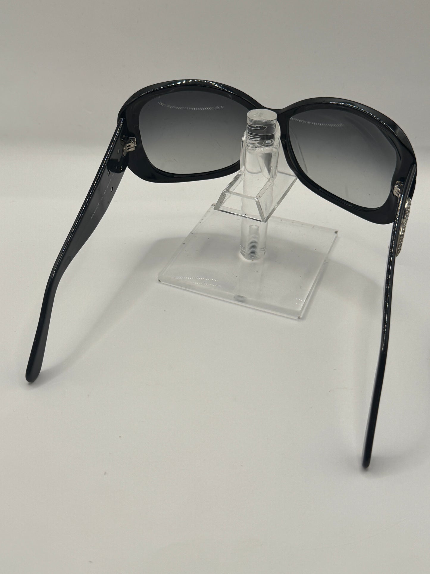 Dolce Gabbana 4033b Sunglasses in color 5018g