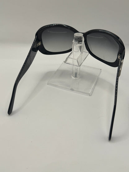 Dolce Gabbana 4033b Sunglasses in color 5018g