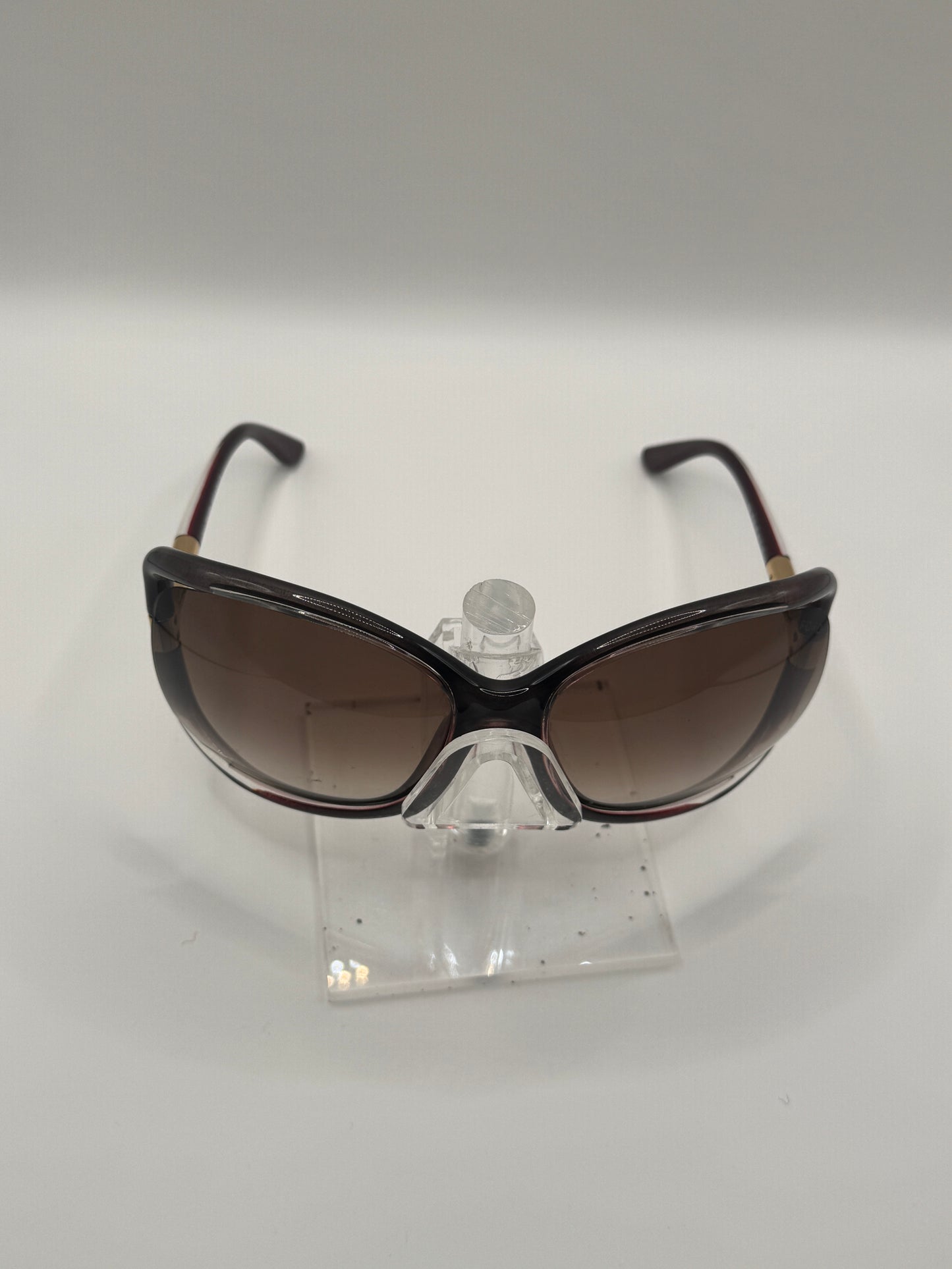 Tom Ford Anais Tf125 Sunglasses in color 59f