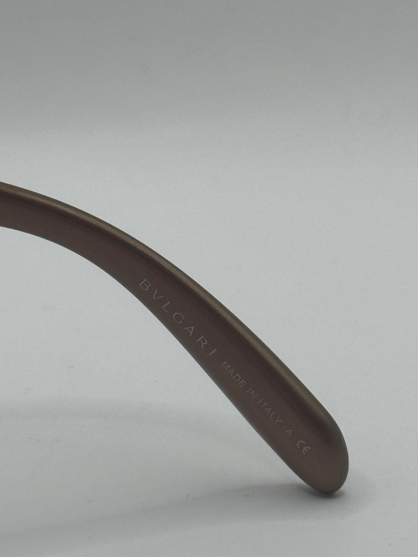 Bvlgari 6029b Sunglasses in color 27813