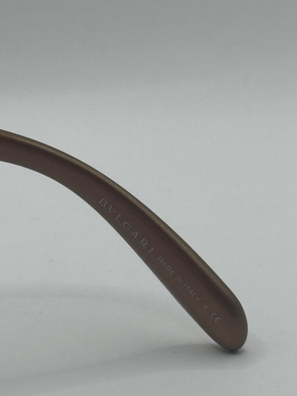 Bvlgari 6029b Sunglasses in color 27813