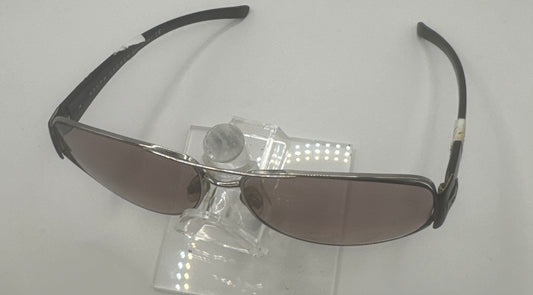 Ralph Lauren 7008 Sunglasses in color 90018g