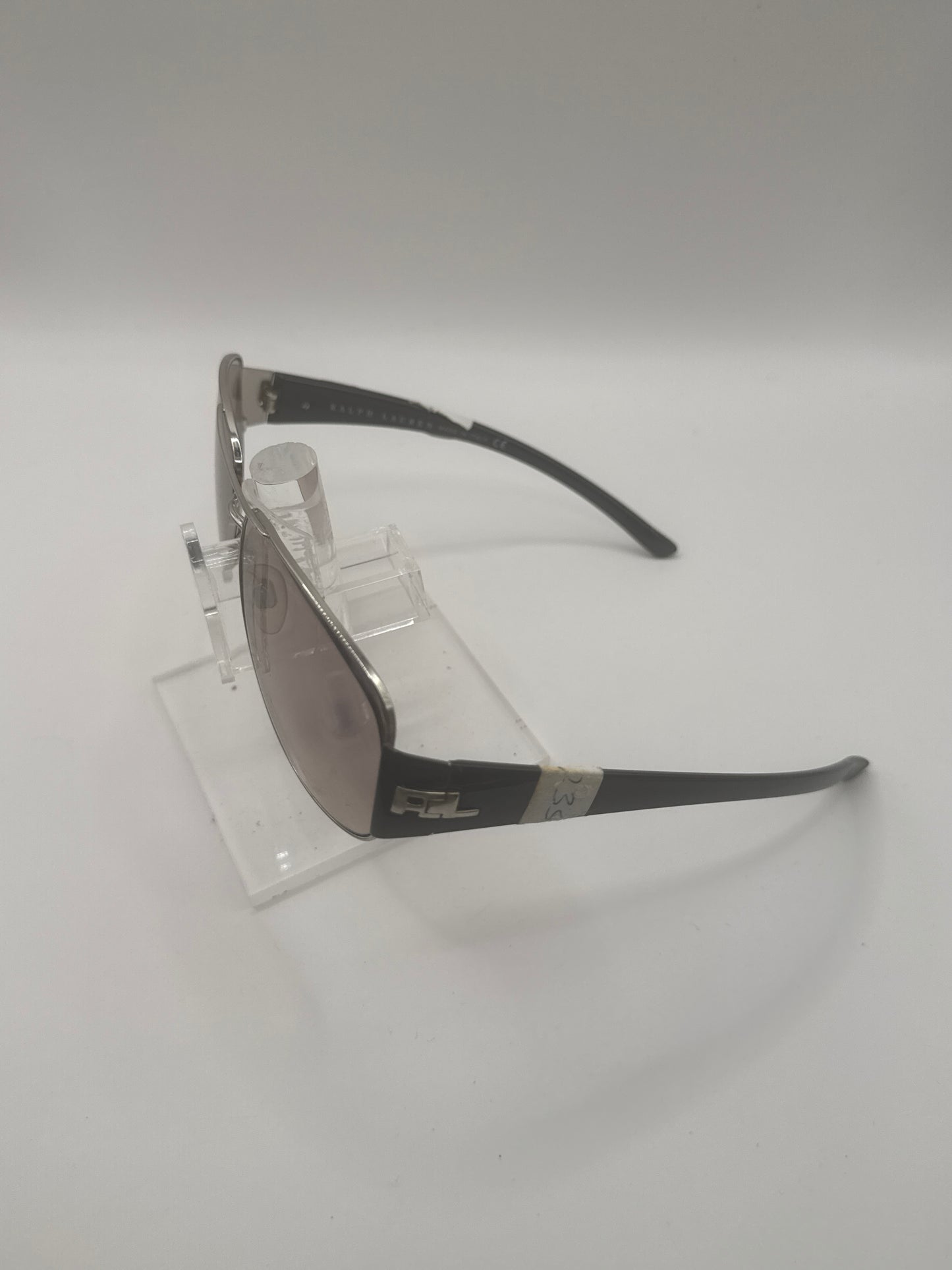 Ralph Lauren 7008 Sunglasses in color 90018g