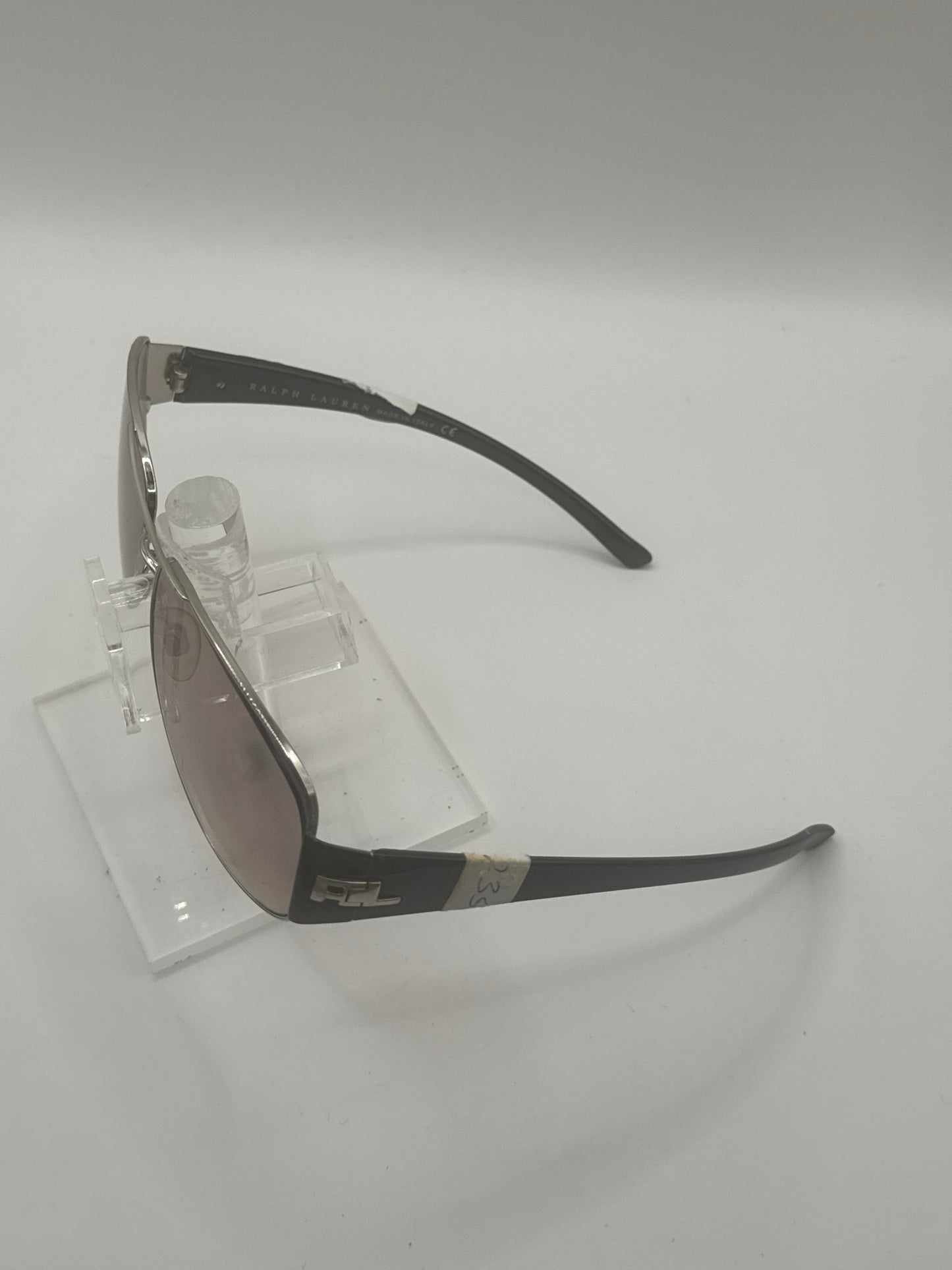 Ralph Lauren 7008 Sunglasses in color 90018g