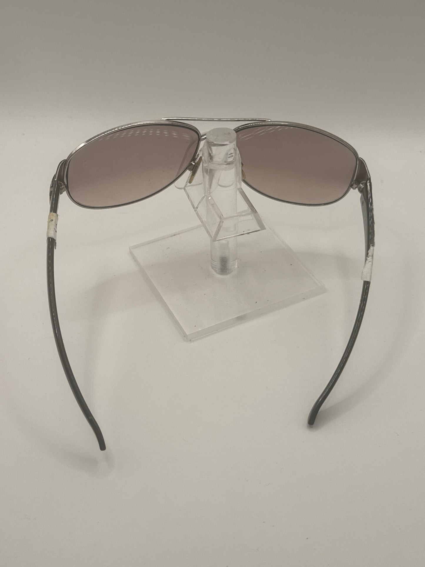 Ralph Lauren 7008 Sunglasses in color 90018g